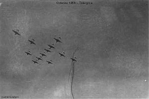 93 - Visiteurs 1945-1962 (8)_000020